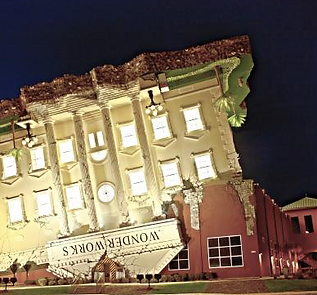 Wonderworks