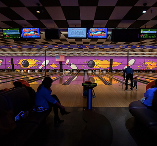 Bowling