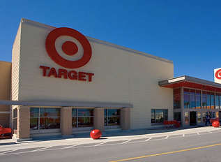 Target