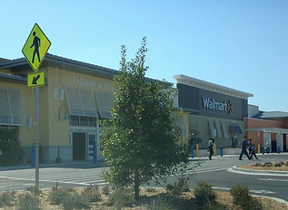 Walmart