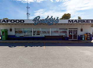 Buddy ' s Seafood Market